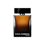 Dolce & Gabbana The One, Eau De Parfum Spray, For