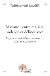 Mayotte