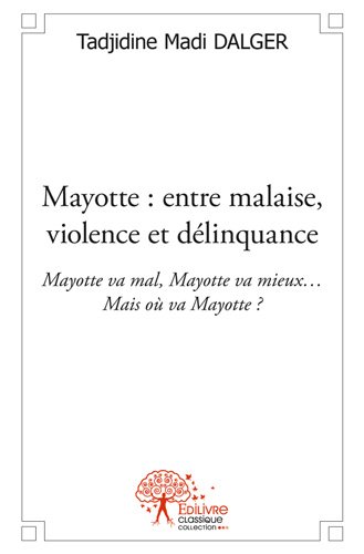 Mayotte