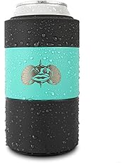 Toadfish Non-Tipping Suction Cup Can Cooler
