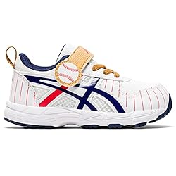 ASICS Kid's Contend 6 Toddler