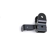Dorman Fabtech FTS24293 Track Bar Bracket;