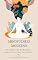 Livro Mindfulness Moderno: Técnicas de Meditação para o Estresse do Século XXI