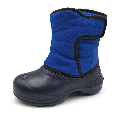 girls winter boots canada