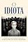 Livro O Idiota: Tradução direta do russo - edição crítica ilustrada e anotada com prefácio, notas, comentários e biografia (Clássicos da Literatura Russa) (Obra de Dostoiévski Livro 5)