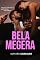 Livro Bela Megera: Livro Único