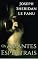 Livro Os Amantes Espectrais