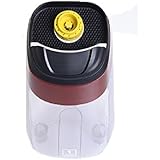 genuine dyson v10 filter replacement