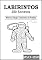 Livro Labirintos (250 Sonetos)