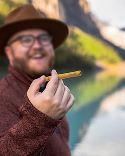 tobacco for pipe What's the Difference Between Pipe Tobacco and Cigarette Tobacco?