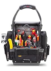 Veto Pro Pac TP-XXL