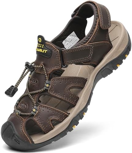 Amazon.com | EKsma Men display picture 2