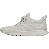 FitFlop Women's Vitamin FFX Knit Sports Sneakers