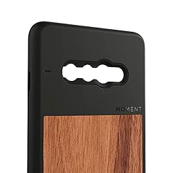 Moment Rugged Case for Galaxy S10 Plus - Protective