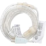 Amerelle RW6BCC Amertac Rope Light 6-Feet 6-Feet