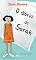 Livro O diário de Sarah