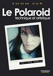 Le  Polaroïd