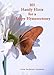 101 Handy Hints for a Happy Hysterectomy