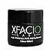 Best Anti Aging Serum. Organic Natural Wrinkle Cream Moisturizer with Retinol Day/Night Face Neck & Eye Lotion That Really Works. Rapid Repair Deep Firming Facial Care, with Collagen Building Matrixyl