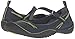 JSport by Jambu Women's Norwich Mary Jane Flat