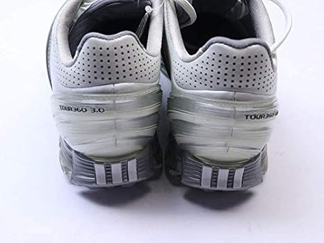 adidas tour 360 boost 3.0