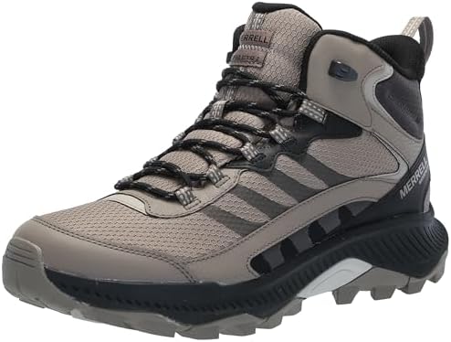 Amazon.com: Rogue Tactical Gore-Tex : Clothing, Shoes & Jewelry