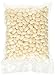 Jelly Belly Jelly Beans, Coconut, 1 Pound