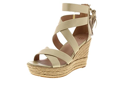 ugg raquel sandals