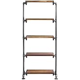 Uttermost 25414 Rhordyn Etagere