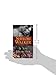 If You Hear Her: A Novel of Romantic Suspense (Ash Trilogy)