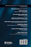 Image de Online Journalism in Africa: Trends, Practices and Emerging Cultures (Routledge Advances in Internationalizing Media Studies)