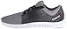 Reebok Men's Reebok ZQuick Running Shoe