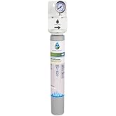 Manitowoc AR-PRE-P Arctic Pure Plus Single Ice Machine Pre-Filter