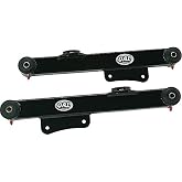 QA1 5221 Lower Trailing Arm