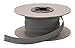 Pearl Quilt Binding, 25 yd, Smoke
