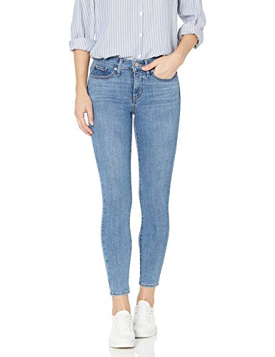 Levi's Women's 311 Shaping Skinny Jeans 