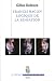 Francis Bacon : Logique de la sensation (French Edition) by 