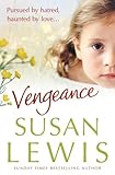 Vengeance