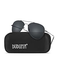 Mens Sunglasses | Amazon.ca