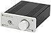 TOPPING TP21 Class T Digital Mini Amplifier with Headphone 25 WPC