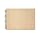 Artway Skizzenbuch Softcover A4 – 135 G/m² Papier, 40 Blatt, Spiralbindung, 10er Pack, Ideal Für Zeichnen & Skizzieren