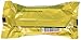 Belvita Breakfast Biscuit, Blueberry 25-1.76 oz. 4 count packs