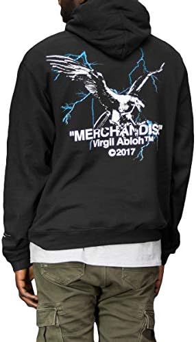 Travis Scott Birds Eye View Champion Album Merch Kylie Jenner Hoodie