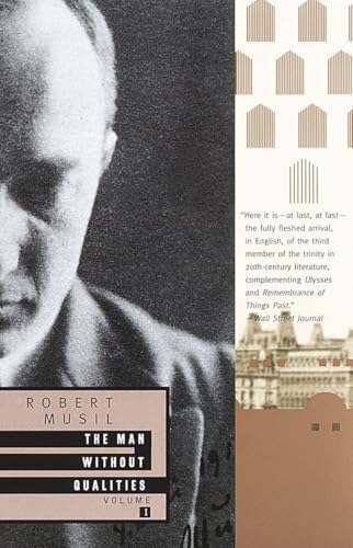 Amazon.com: Precision and Soul: Essays and Addresses