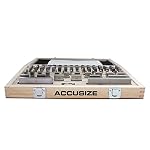Accusize-Industrial-Tools-81-Pc-Grade-AS-1-Steel-Gage-Block-Set-P900-S582