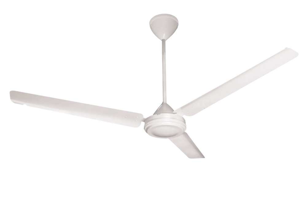 Vent Axia Ceiling Sweep Fan 1400mm 56 Ref 428051 Amazon Co Uk