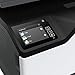 Lexmark MC3224dwe Color Multifunction Laser Printer with Print, Copy, Scan, and Wireless Capabilities, Two-Sided Printing with Full-Spectrum Security and Prints Up to 24 ppm (40N9040)thumb 3