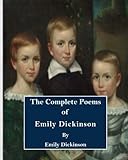 Cover for 9781514287514