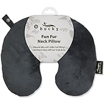 bucky neck pillow