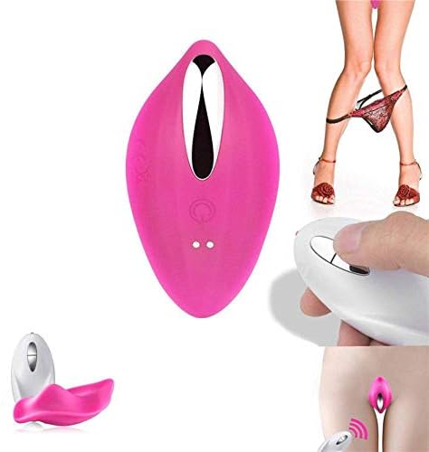 IBTGEWK Adullt Toys for Male Silicone Powerful Adullt Stimulate Sucking Love Women A